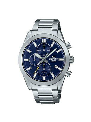 Reloj EDIFICE hombre Modelo EFB-710D-2A