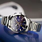 Reloj EDIFICE hombre Modelo EFB-710D-2A - Miniatura 2