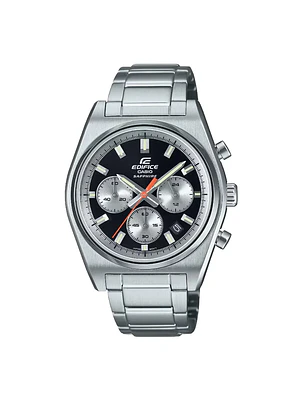 Reloj EDIFICE hombre Modelo EFB-730D-1A