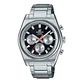 Reloj EDIFICE hombre Modelo EFB-730D-1A - Miniatura 1