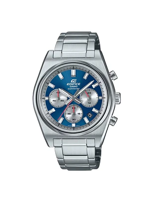Reloj EDIFICE hombre Modelo EFB-730D-2A