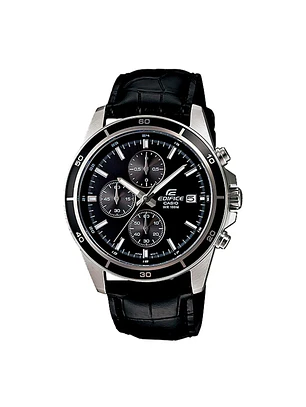Reloj EDIFICE hombre Modelo EFR-526D-1A