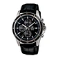 Reloj EDIFICE hombre Modelo EFR-526D-1A - Miniatura 1