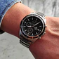 Reloj EDIFICE hombre Modelo EFR-526D-1A - Miniatura 3