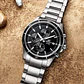 Reloj EDIFICE hombre Modelo EFR-526D-1A - Miniatura 2