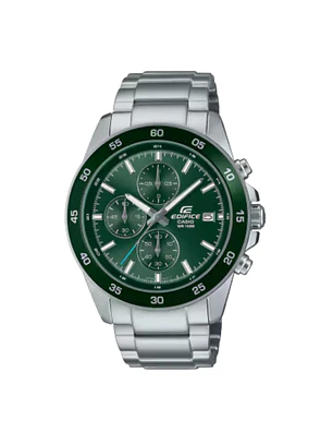 Reloj EDIFICE hombre Modelo EFR-526D-3A