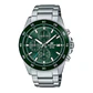 Reloj EDIFICE hombre Modelo EFR-526D-3A - Miniatura 1
