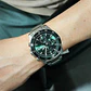 Reloj EDIFICE hombre Modelo EFR-526D-3A - Miniatura 3