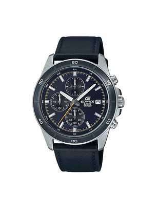 Reloj EDIFICE hombre Modelo EFR-526L-2C