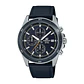 Reloj EDIFICE hombre Modelo EFR-526L-2C - Miniatura 1