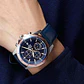 Reloj EDIFICE hombre Modelo EFR-526L-2C - Miniatura 3
