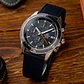 Reloj EDIFICE hombre Modelo EFR-526L-2C - Miniatura 2