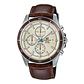 Reloj EDIFICE hombre Modelo EFR-526L-7B - Miniatura 1
