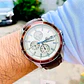 Reloj EDIFICE hombre Modelo EFR-526L-7B - Miniatura 3