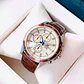 Reloj EDIFICE hombre Modelo EFR-526L-7B - Miniatura 2