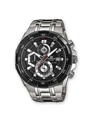 Reloj EDIFICE hombre Modelo EFR-539D-1A
