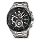Reloj EDIFICE hombre Modelo EFR-539D-1A - Miniatura 1