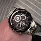 Reloj EDIFICE hombre Modelo EFR-539D-1A - Miniatura 3