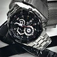 Reloj EDIFICE hombre Modelo EFR-539D-1A - Miniatura 2