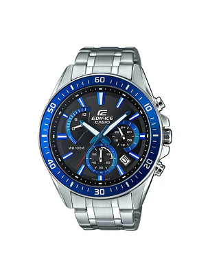 Reloj EDIFICE hombre Modelo EFR-552D-1A2
