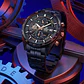 Reloj EDIFICE hombre Modelo EFR-556DC-1A - Miniatura 2