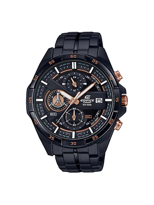 Reloj EDIFICE hombre Modelo EFR-556DC-1A