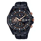 Reloj EDIFICE hombre Modelo EFR-556DC-1A - Miniatura 1