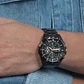 Reloj EDIFICE hombre Modelo EFR-556DC-1A - Miniatura 3