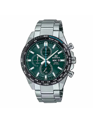 Reloj EDIFICE hombre Modelo EFR-574DB-3A