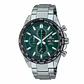 Reloj EDIFICE hombre Modelo EFR-574DB-3A - Miniatura 1