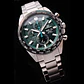Reloj EDIFICE hombre Modelo EFR-574DB-3A - Miniatura 2