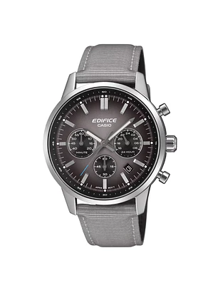 Reloj EDIFICE hombre Modelo EFR-575C-8A