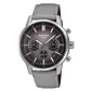 Reloj EDIFICE hombre Modelo EFR-575C-8A - Miniatura 1
