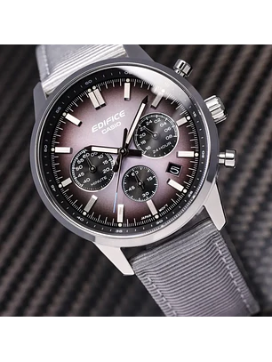 Reloj EDIFICE hombre Modelo EFR-575C-8A
