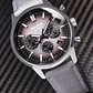 Reloj EDIFICE hombre Modelo EFR-575C-8A - Miniatura 2