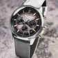Reloj EDIFICE hombre Modelo EFR-575C-8A - Miniatura 3