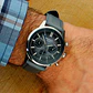 Reloj EDIFICE hombre Modelo EFR-575C-8A - Miniatura 4