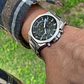 Reloj EDIFICE hombre Modelo EFS-S-570D-3A - Miniatura 3
