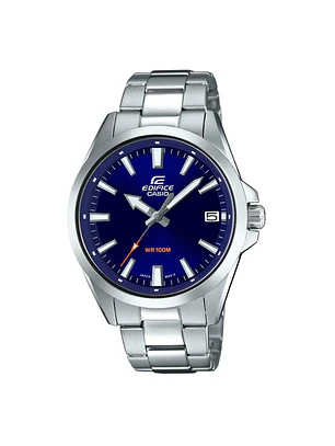 Reloj EDIFICE hombre Modelo EFV-100D-2A