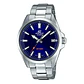 Reloj EDIFICE hombre Modelo EFV-100D-2A - Miniatura 1