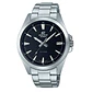 Reloj EDIFICE hombre Modelo EFV-140D-1A - Miniatura 1