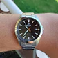 Reloj EDIFICE hombre Modelo EFV-140D-1A - Miniatura 4