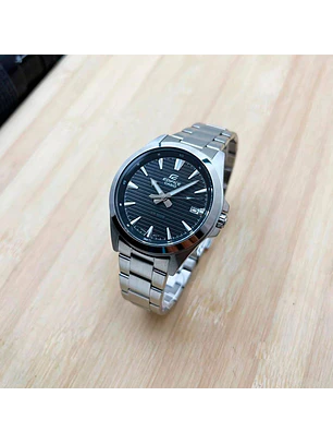 Reloj EDIFICE hombre Modelo EFV-140D-1A