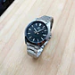 Reloj EDIFICE hombre Modelo EFV-140D-1A - Miniatura 2