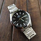 Reloj EDIFICE hombre Modelo EFV-140D-1A - Miniatura 3