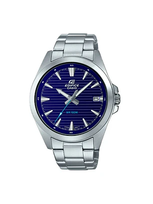 Reloj EDIFICE hombre Modelo EFV-140D-2A