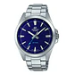 Reloj EDIFICE hombre Modelo EFV-140D-2A - Miniatura 1