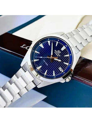 Reloj EDIFICE hombre Modelo EFV-140D-2A