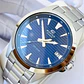 Reloj EDIFICE hombre Modelo EFV-140D-2A - Miniatura 3