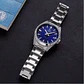 Reloj EDIFICE hombre Modelo EFV-140D-2A - Miniatura 4